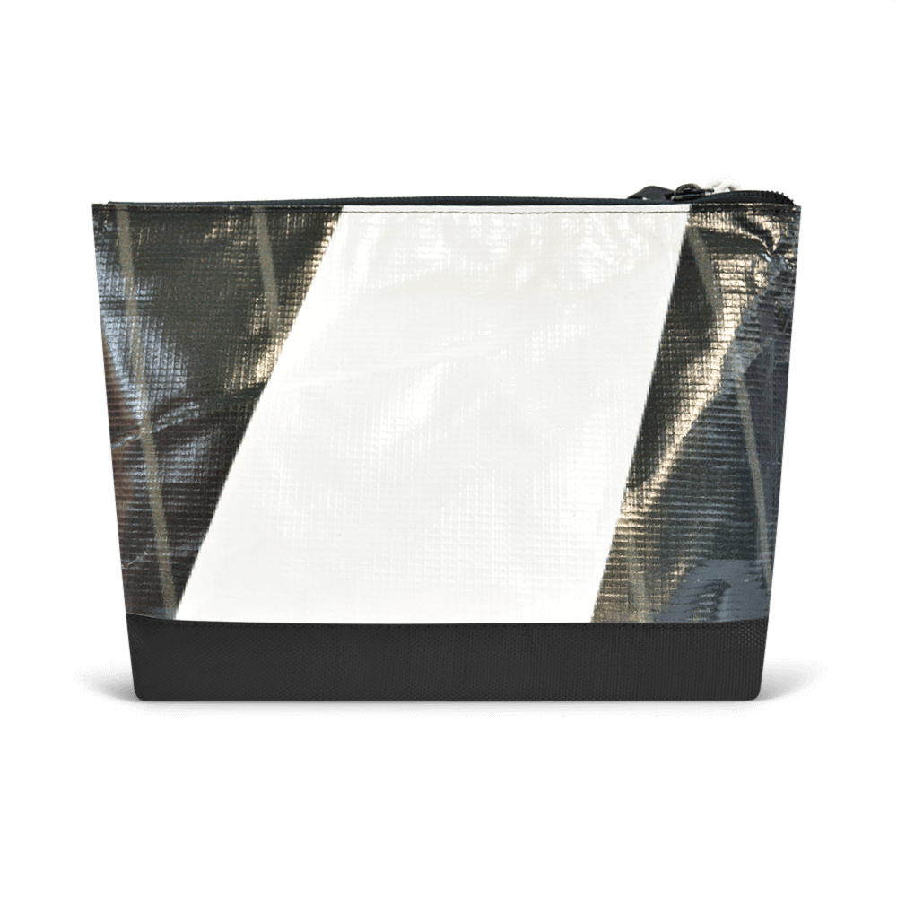 Frankie Pouch
