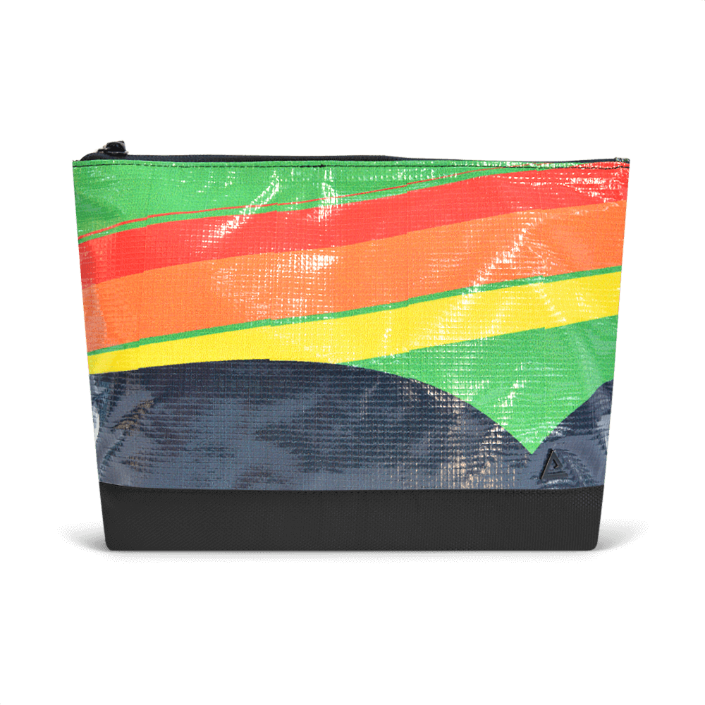 Frankie Pouch