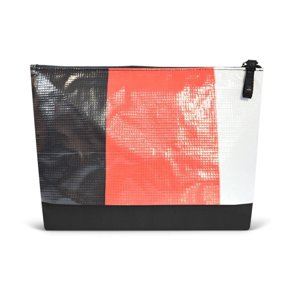 Frankie Pouch