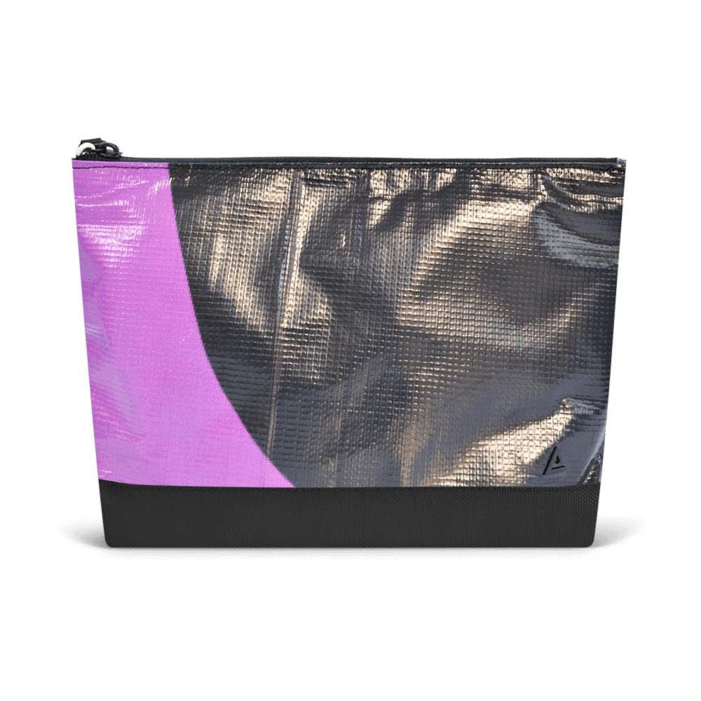 Frankie Pouch