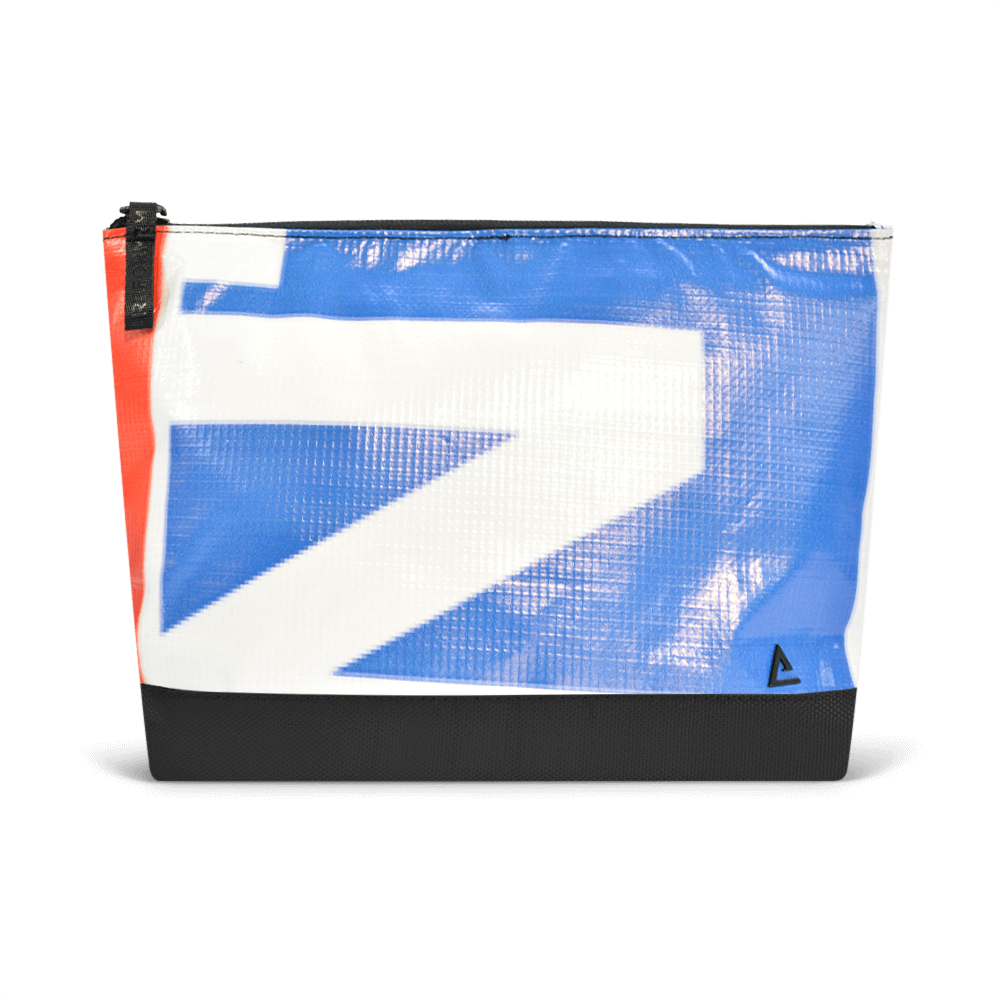 Frankie Pouch