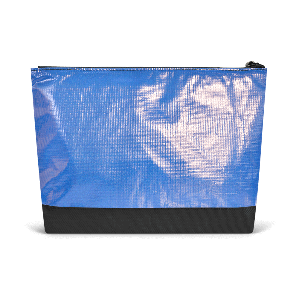 Frankie Pouch