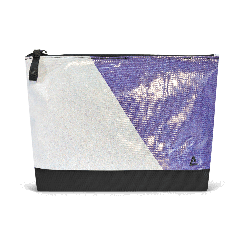 Frankie Pouch