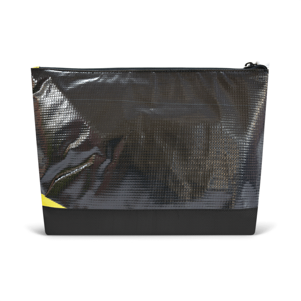 Frankie Pouch