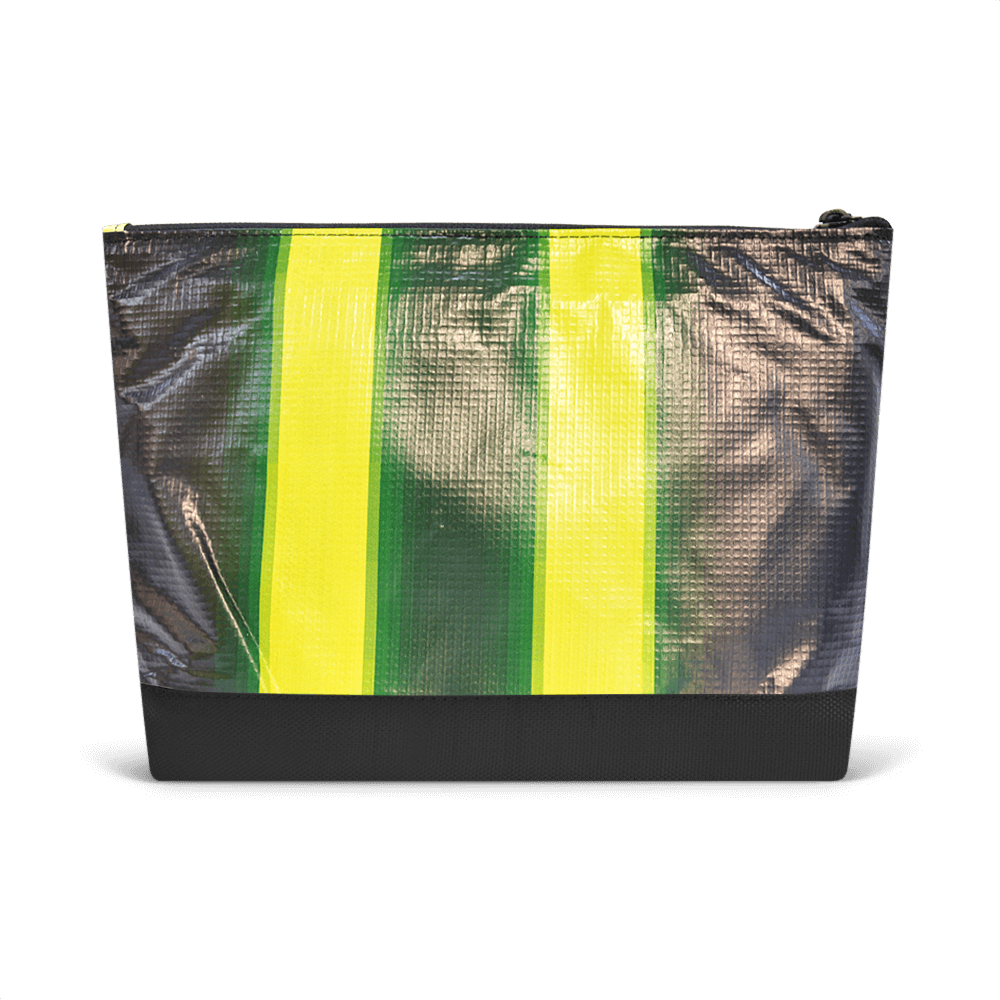 Frankie Pouch