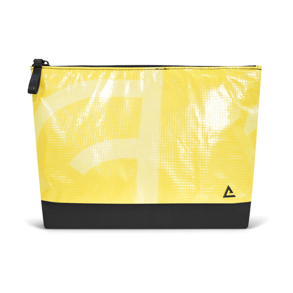 Frankie Pouch