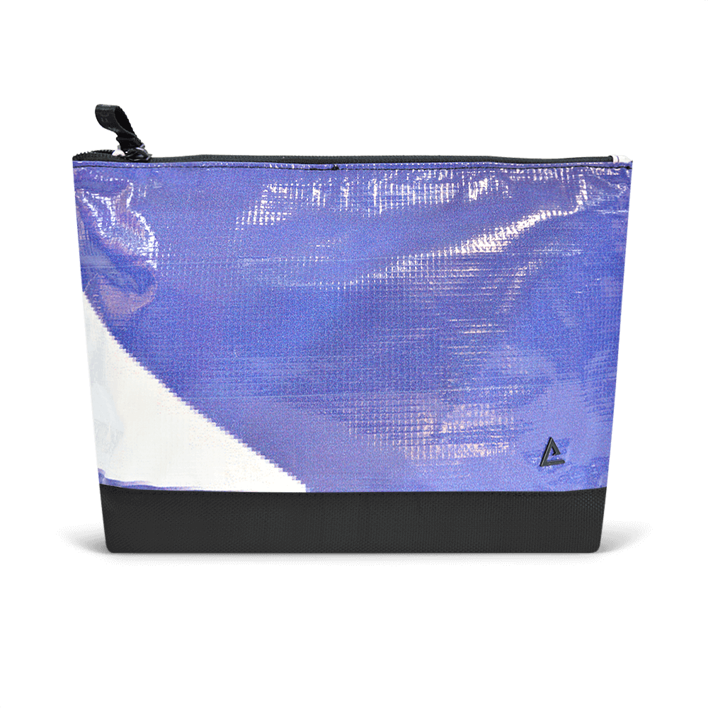 Frankie Pouch