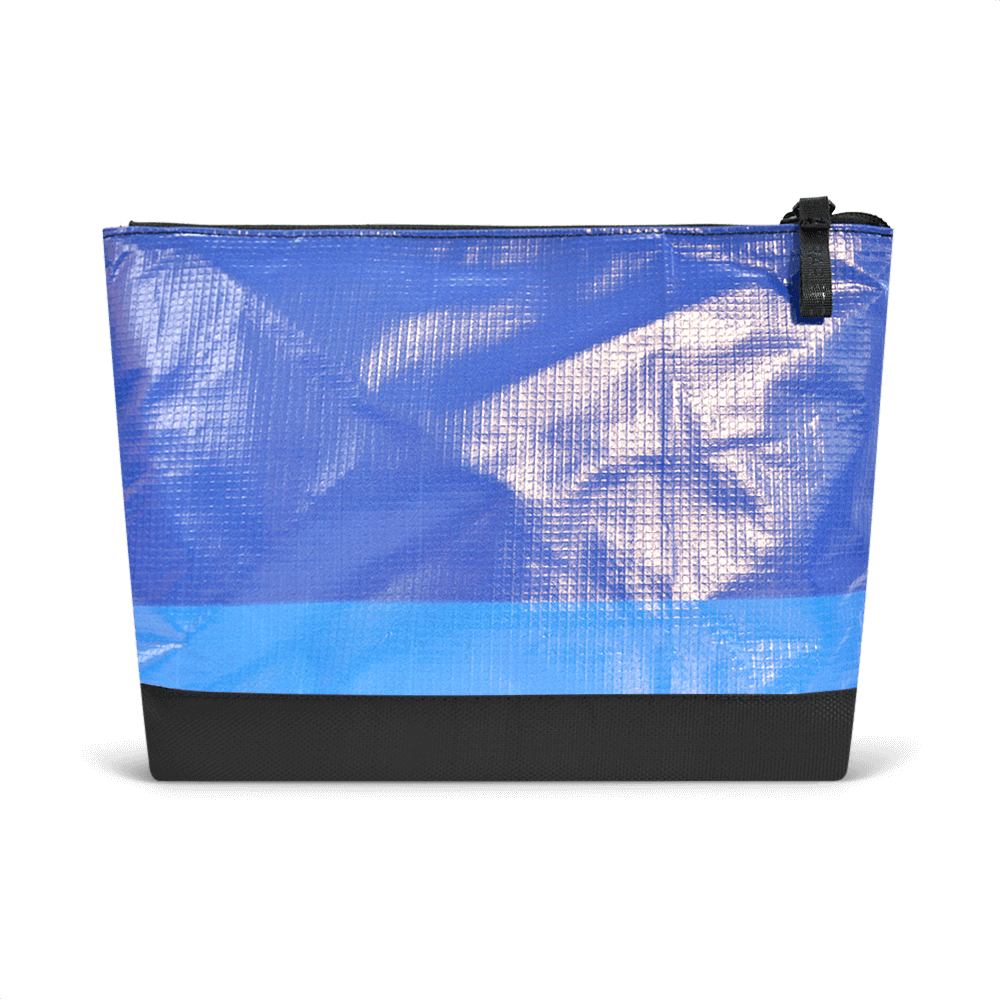 Frankie Pouch