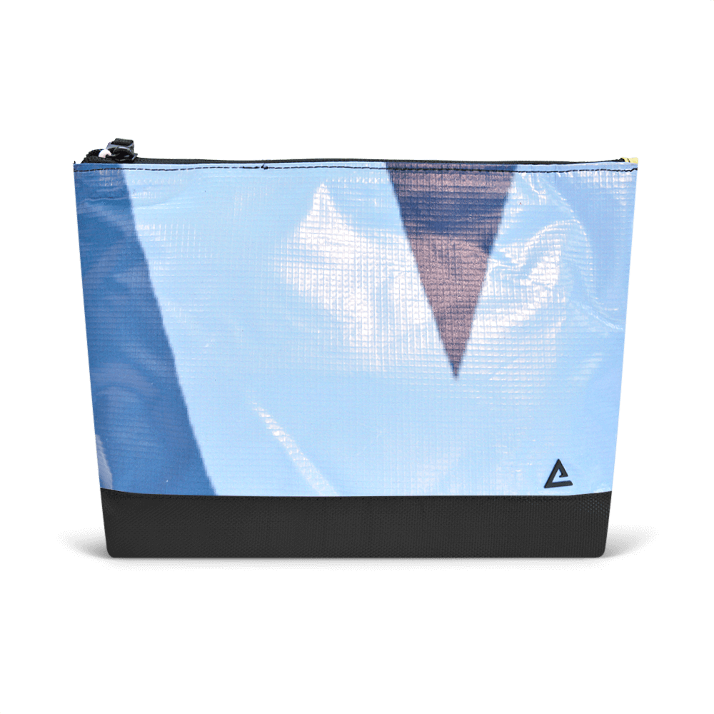 Frankie Pouch