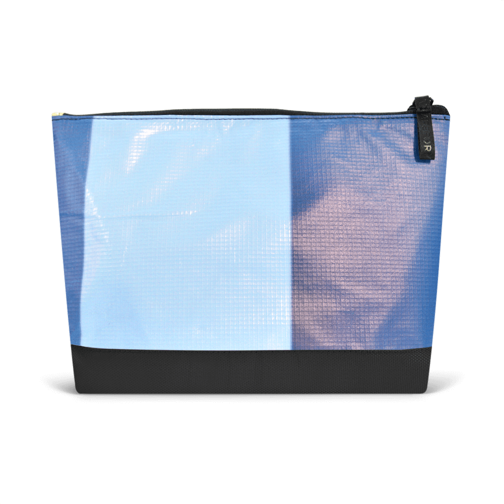 Frankie Pouch