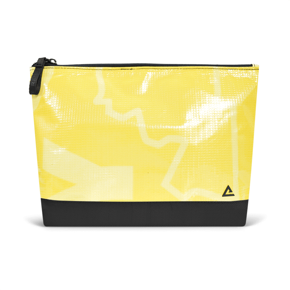 Frankie Pouch