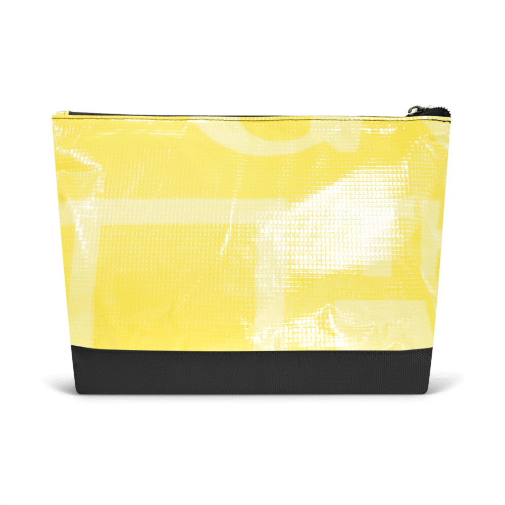 Frankie Pouch