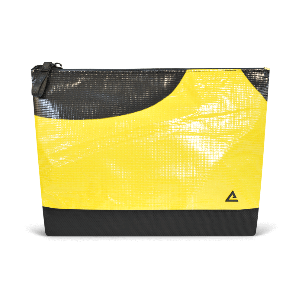 Frankie Pouch