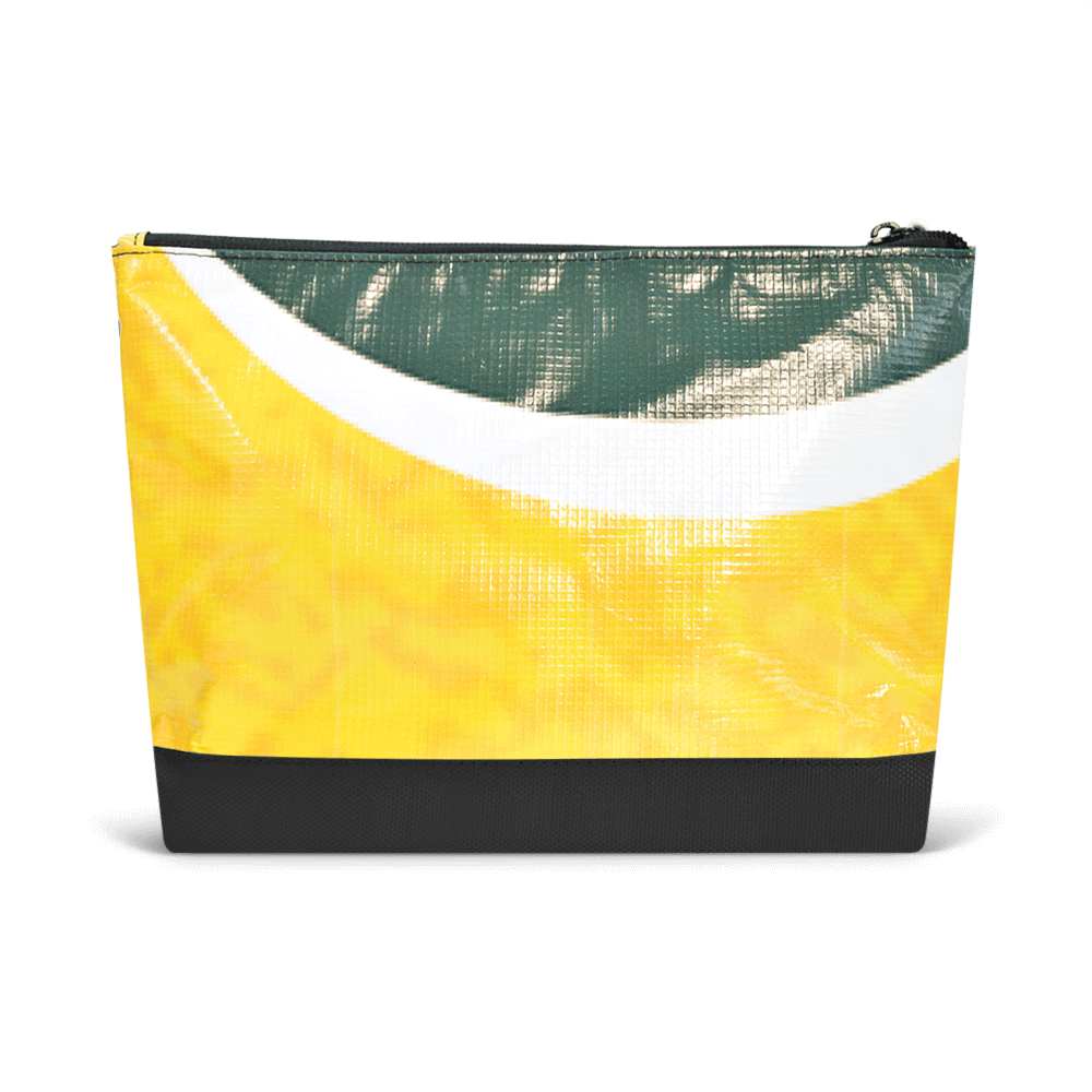 Frankie Pouch