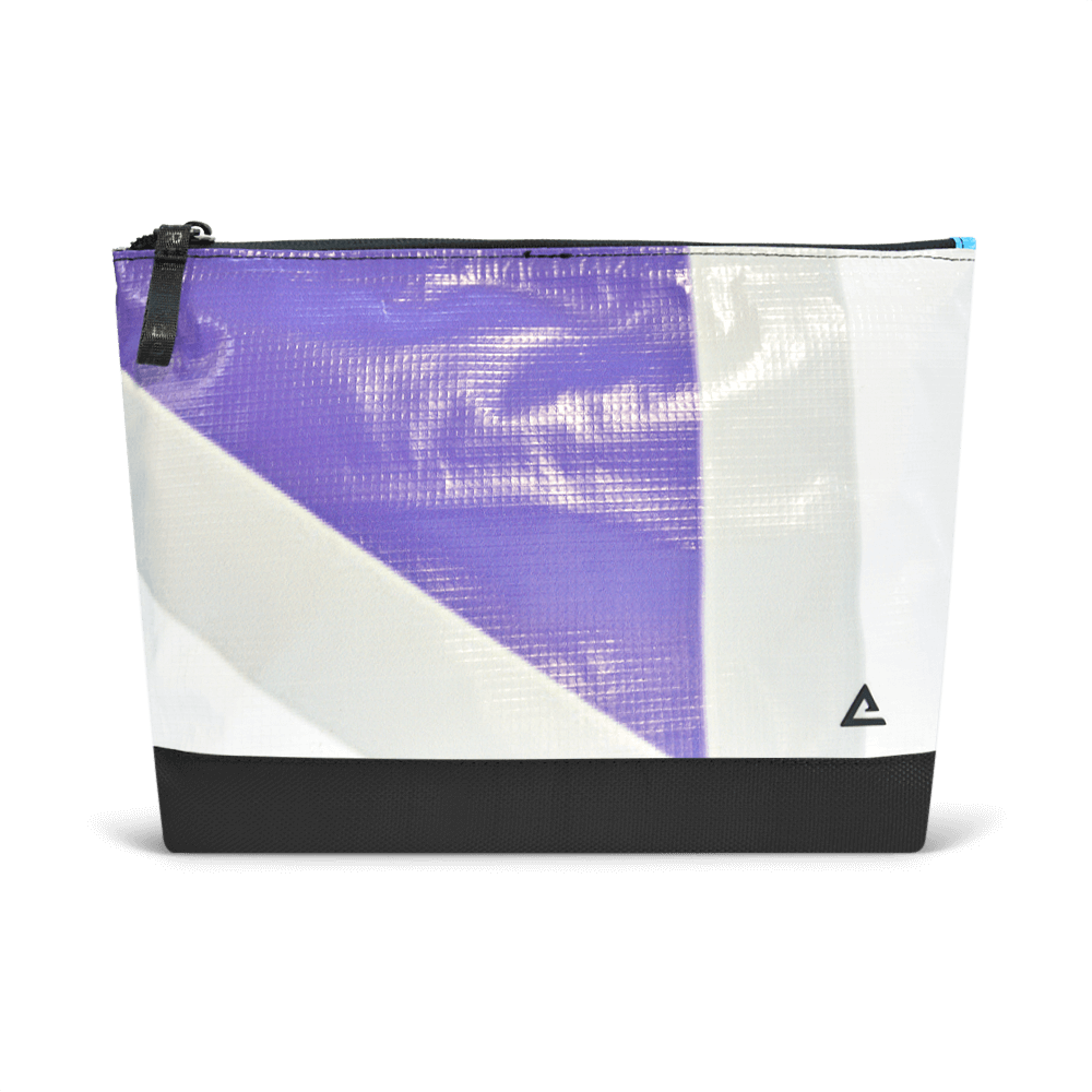 Frankie Pouch