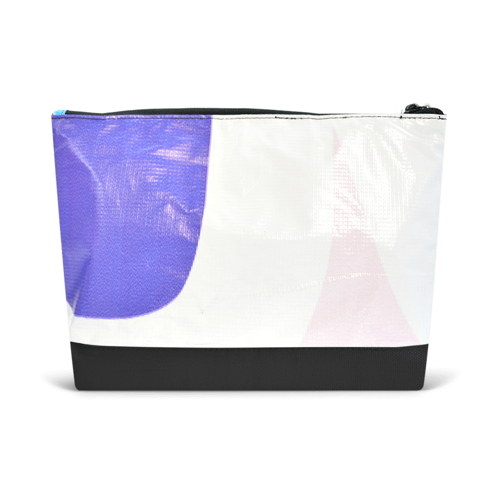 Frankie Pouch