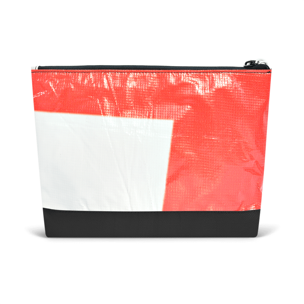 Frankie Pouch