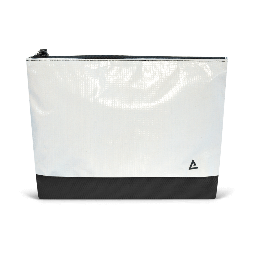 Frankie Pouch