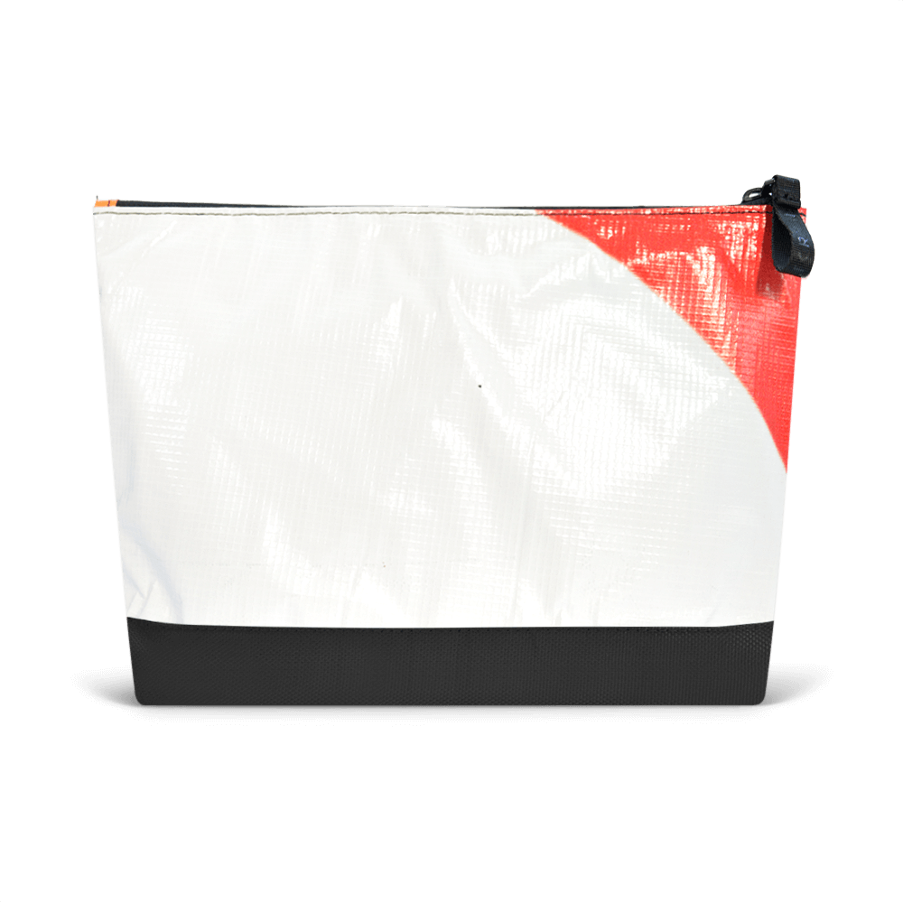 Frankie Pouch