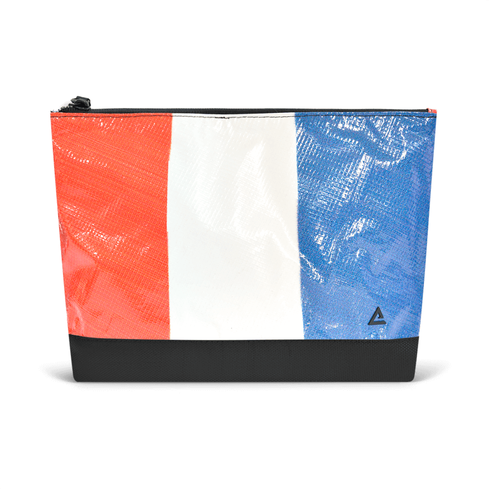 Frankie Pouch