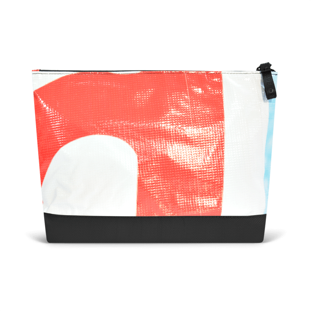 Frankie Pouch