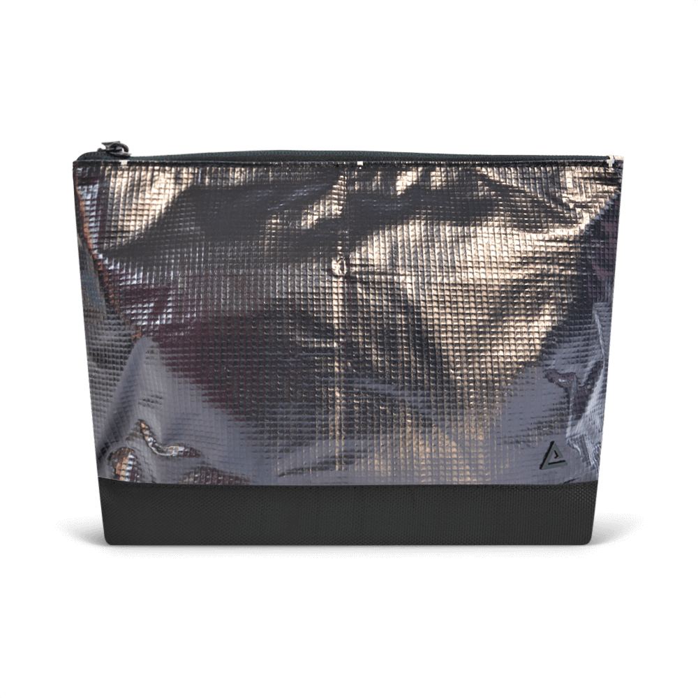 Frankie Pouch