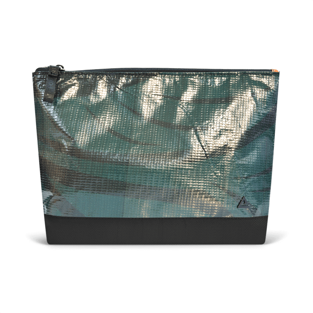 Frankie Pouch
