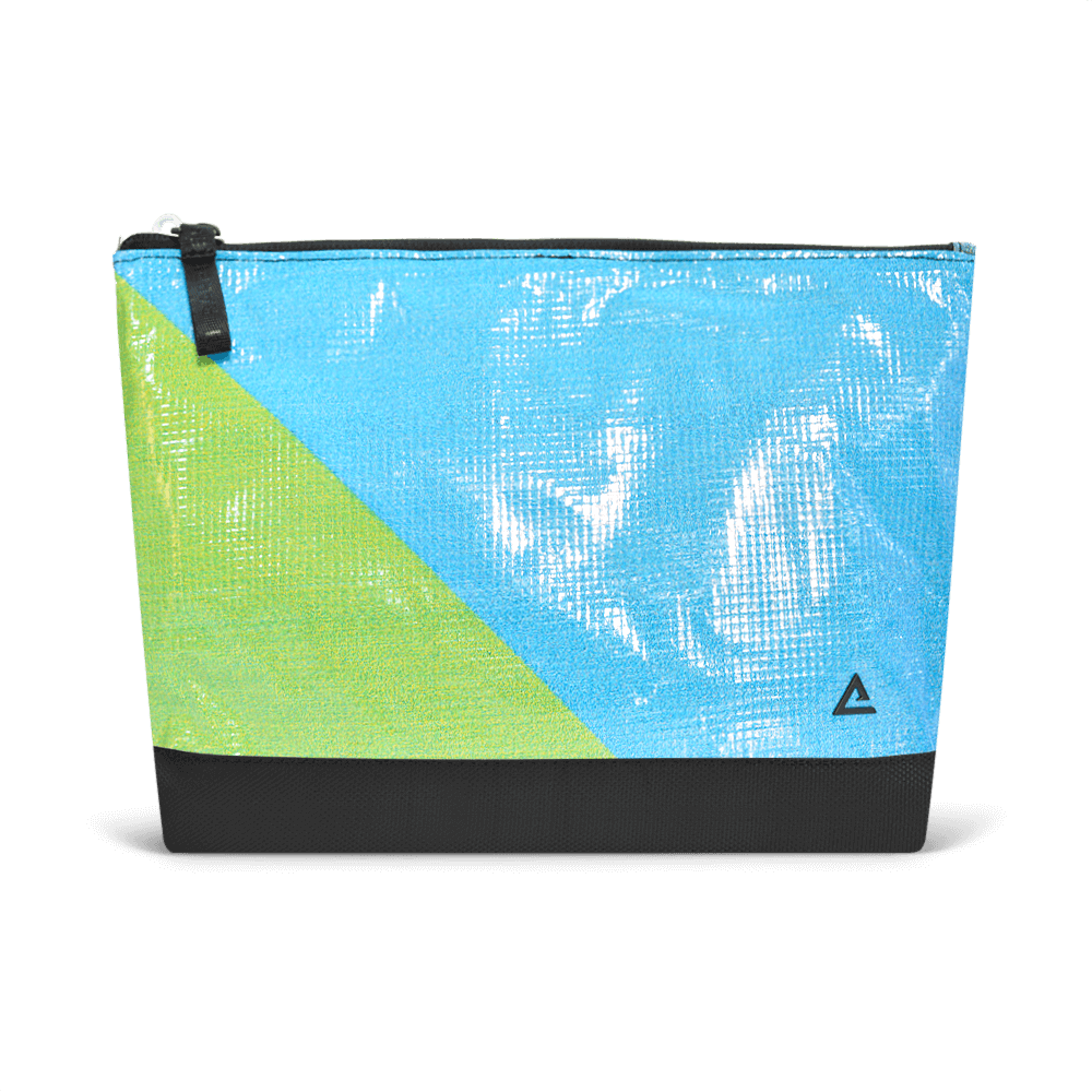 Frankie Pouch