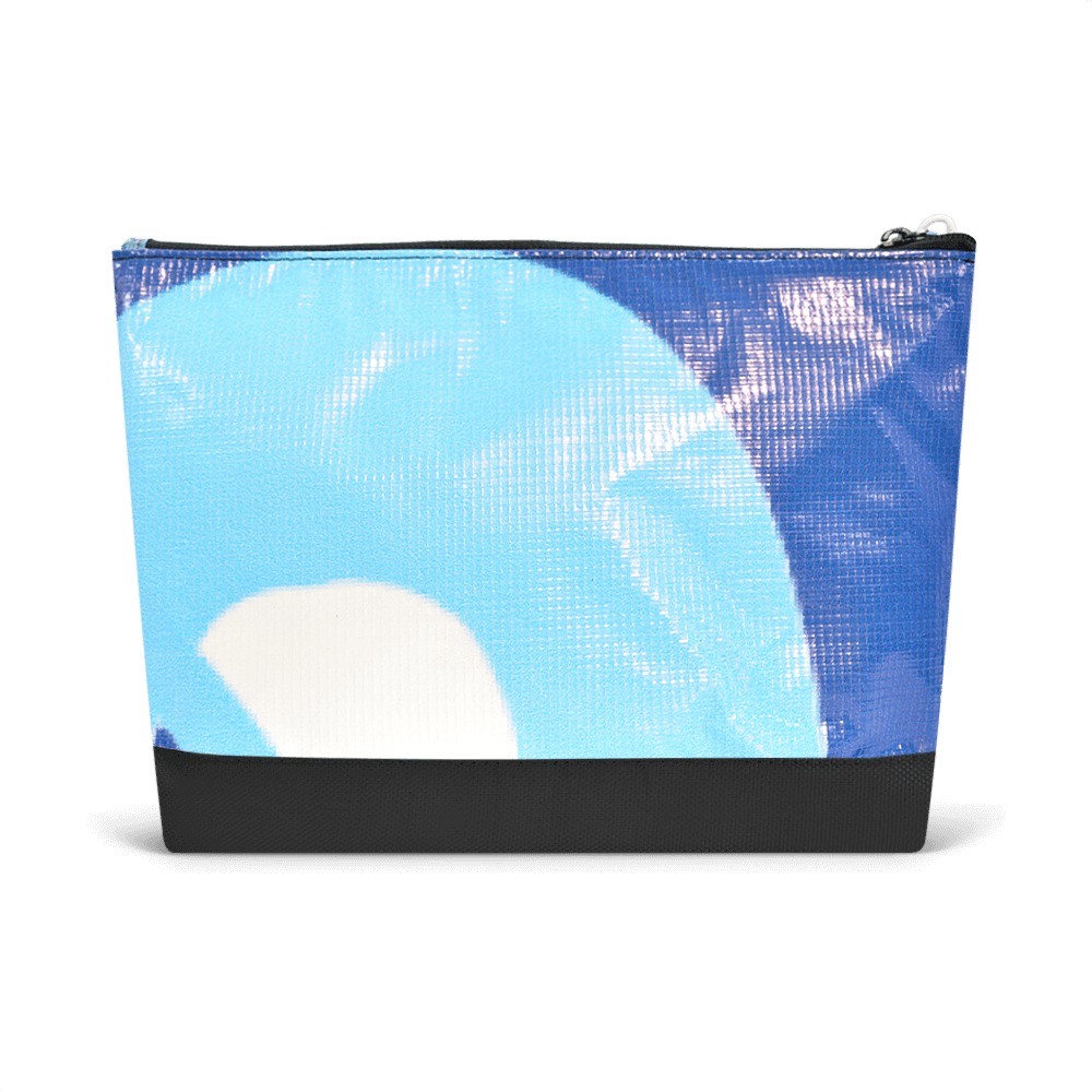 Frankie Pouch