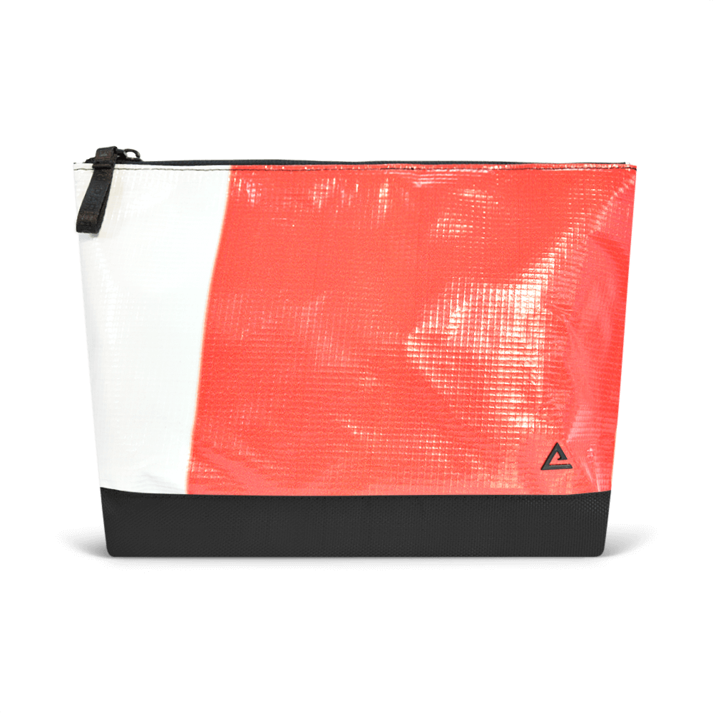 Frankie Pouch