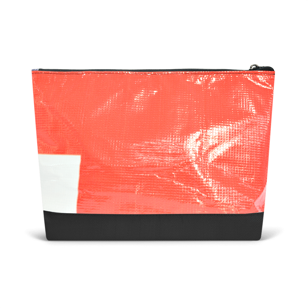 Frankie Pouch