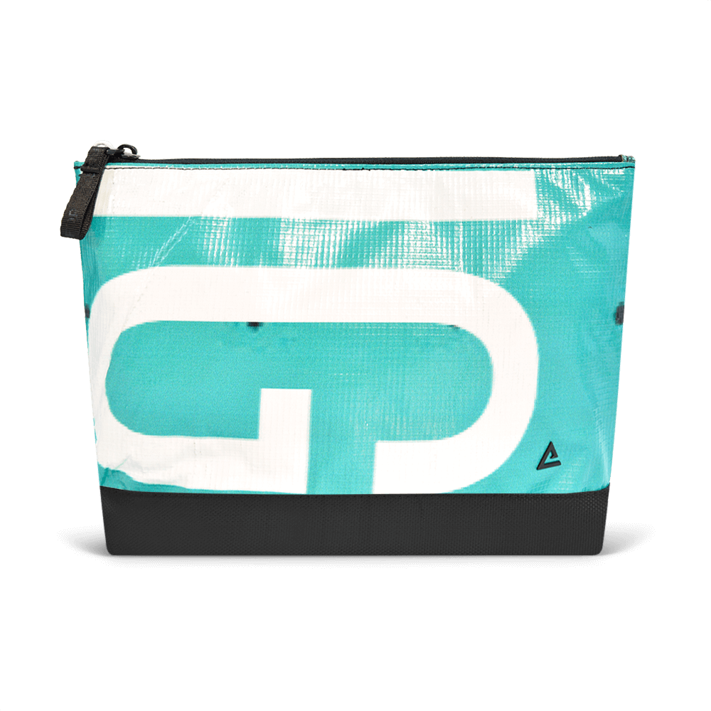 Frankie Pouch