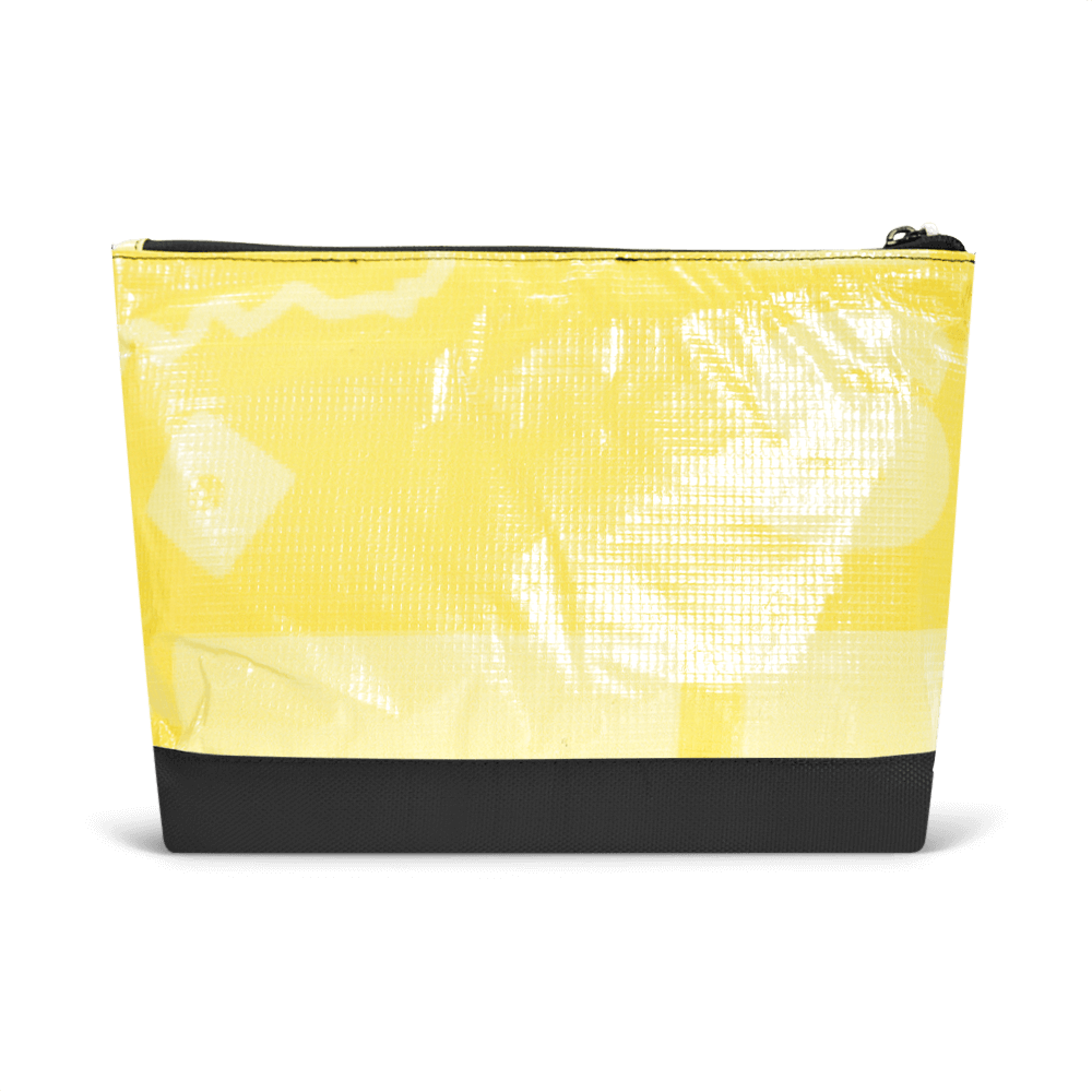 Frankie Pouch