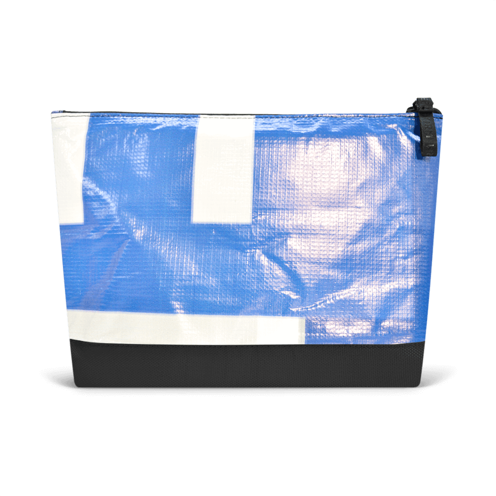 Frankie Pouch
