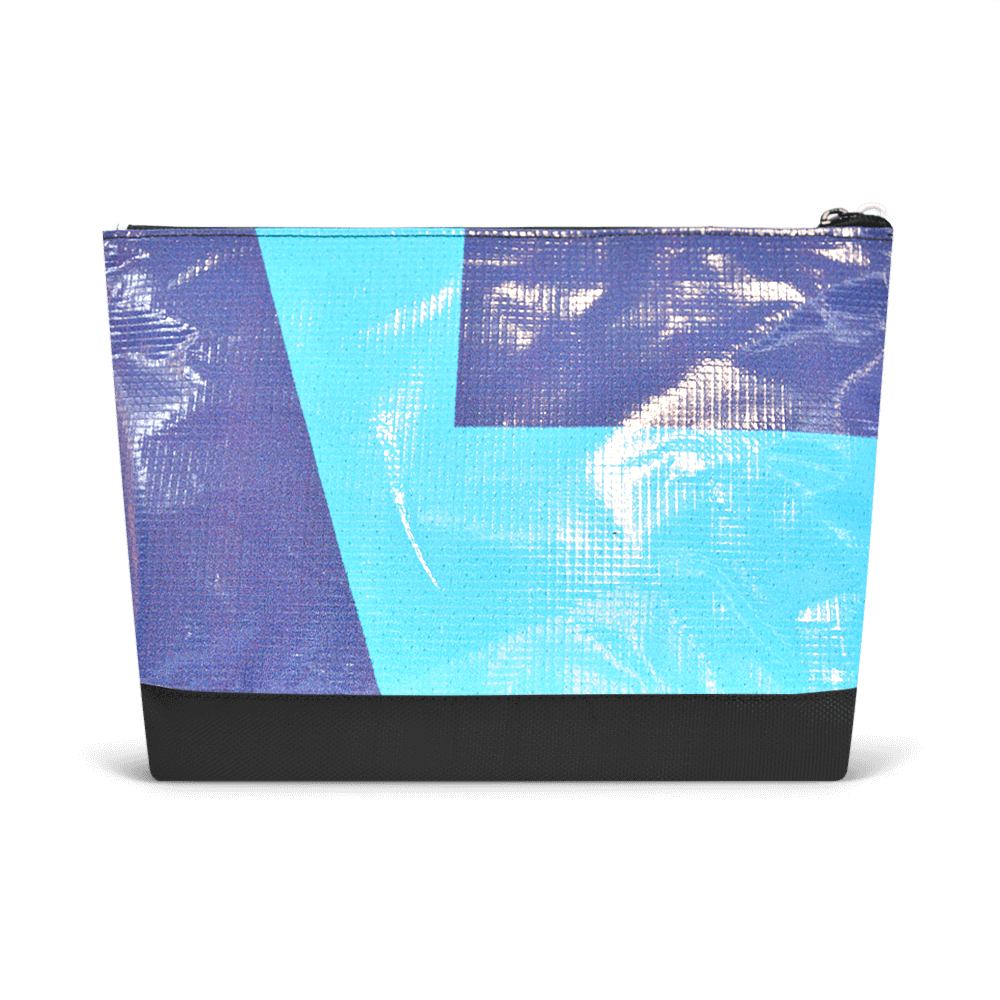 Frankie Pouch