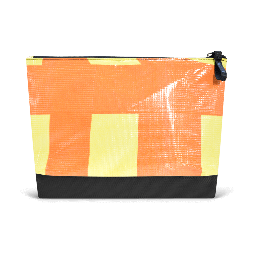 Frankie Pouch