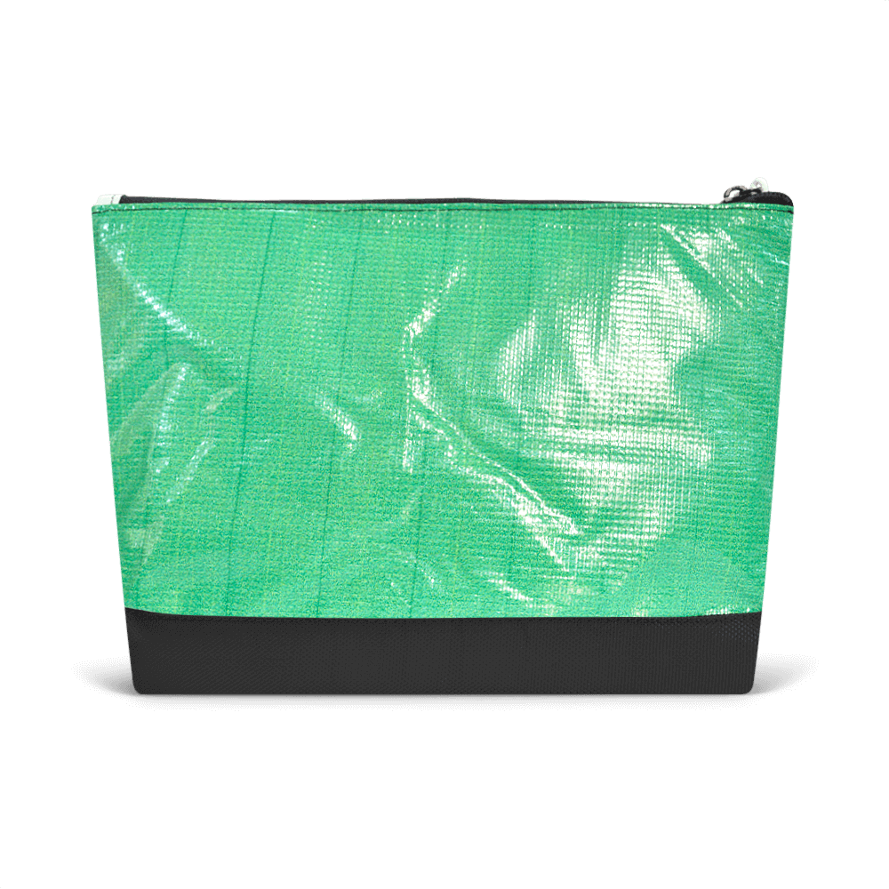 Frankie Pouch