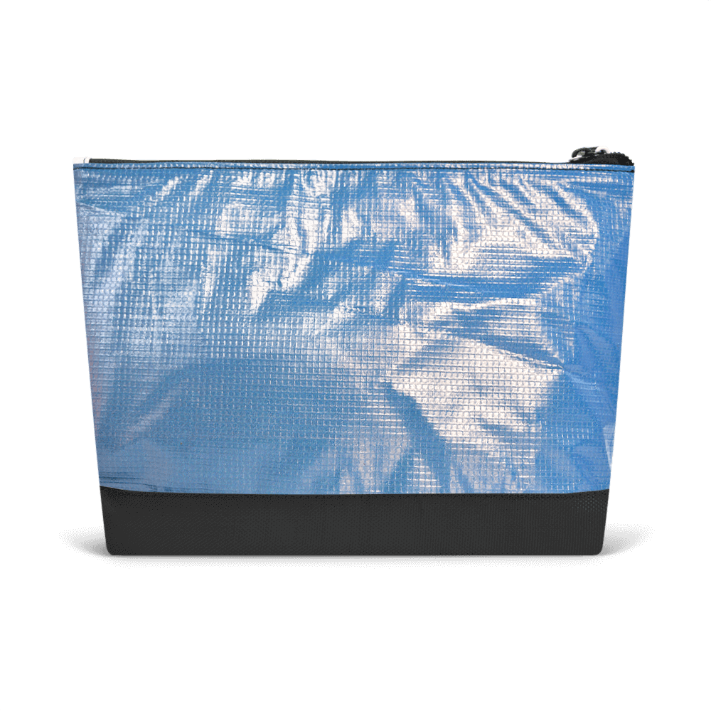 Frankie Pouch