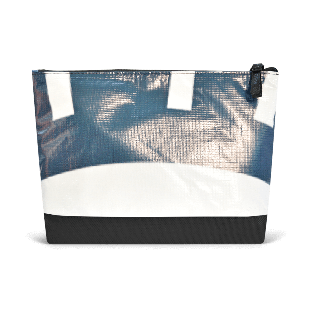 Frankie Pouch