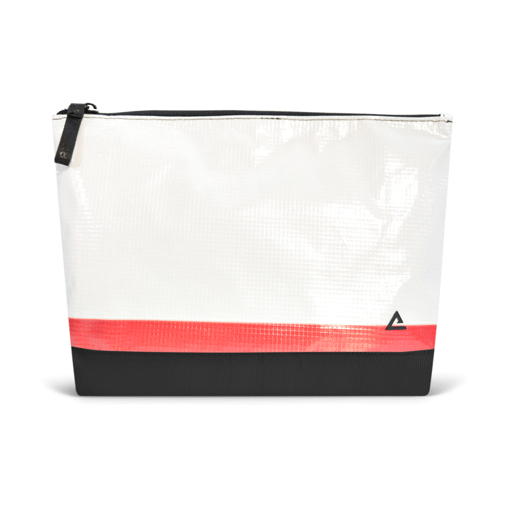Frankie Pouch