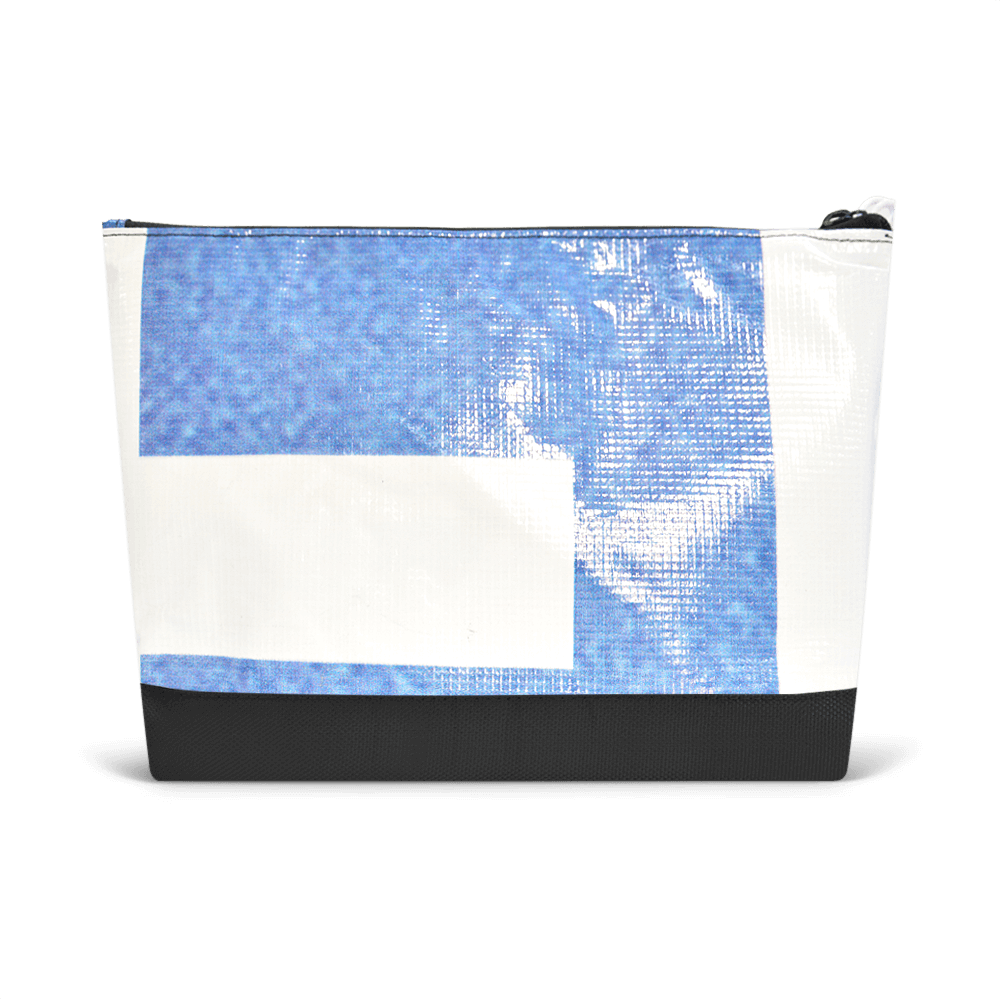 Frankie Pouch