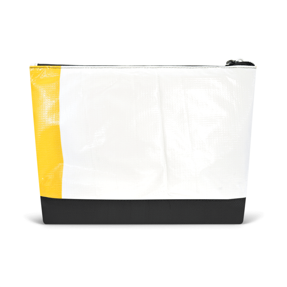 Frankie Pouch