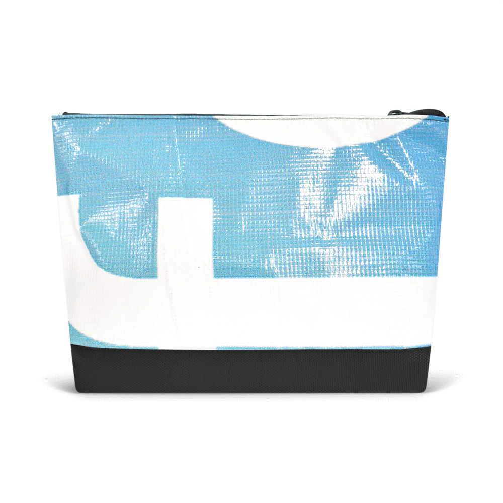 Frankie Pouch