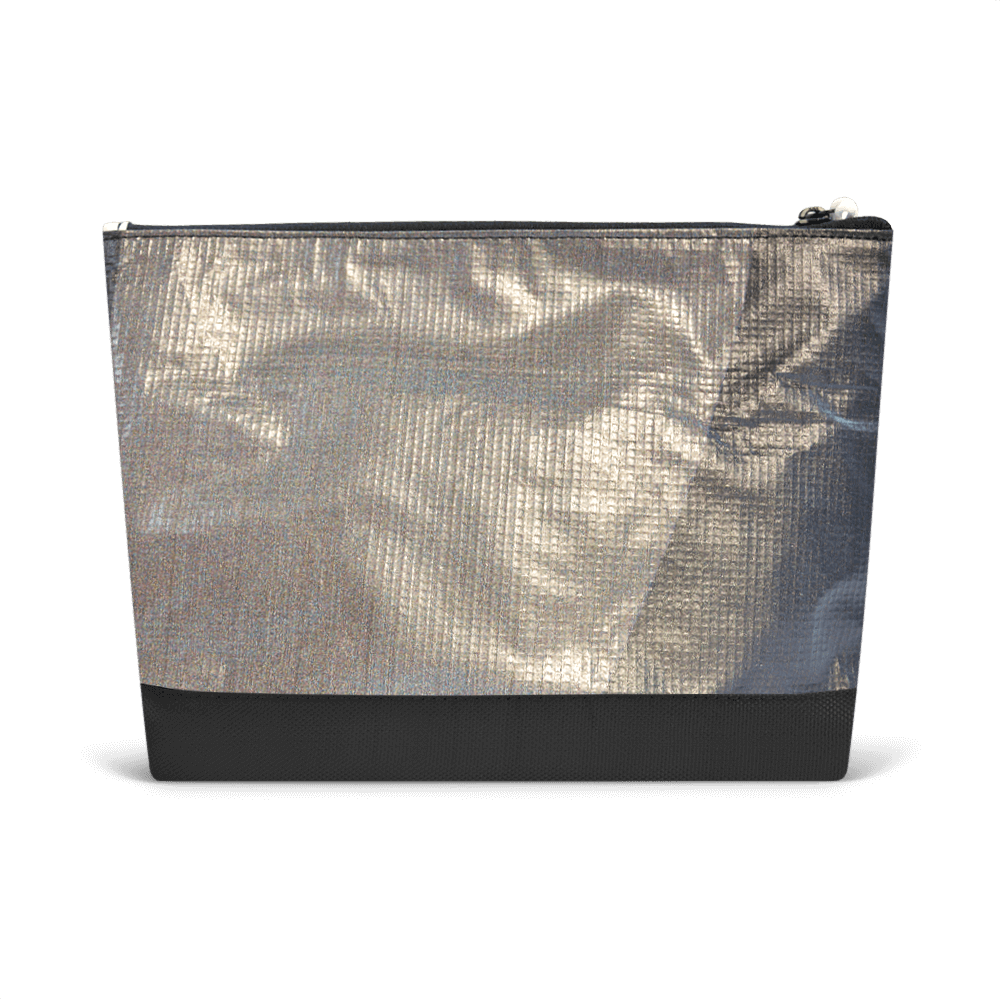 Frankie Pouch