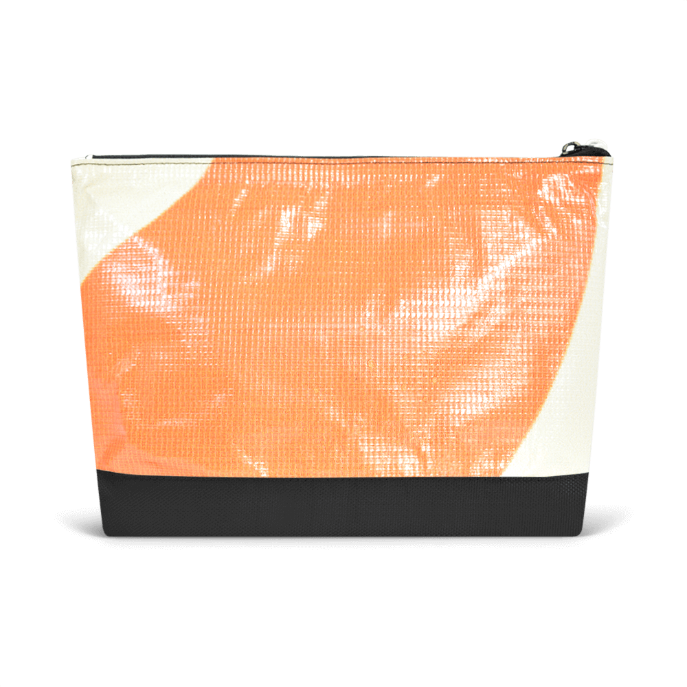 Frankie Pouch