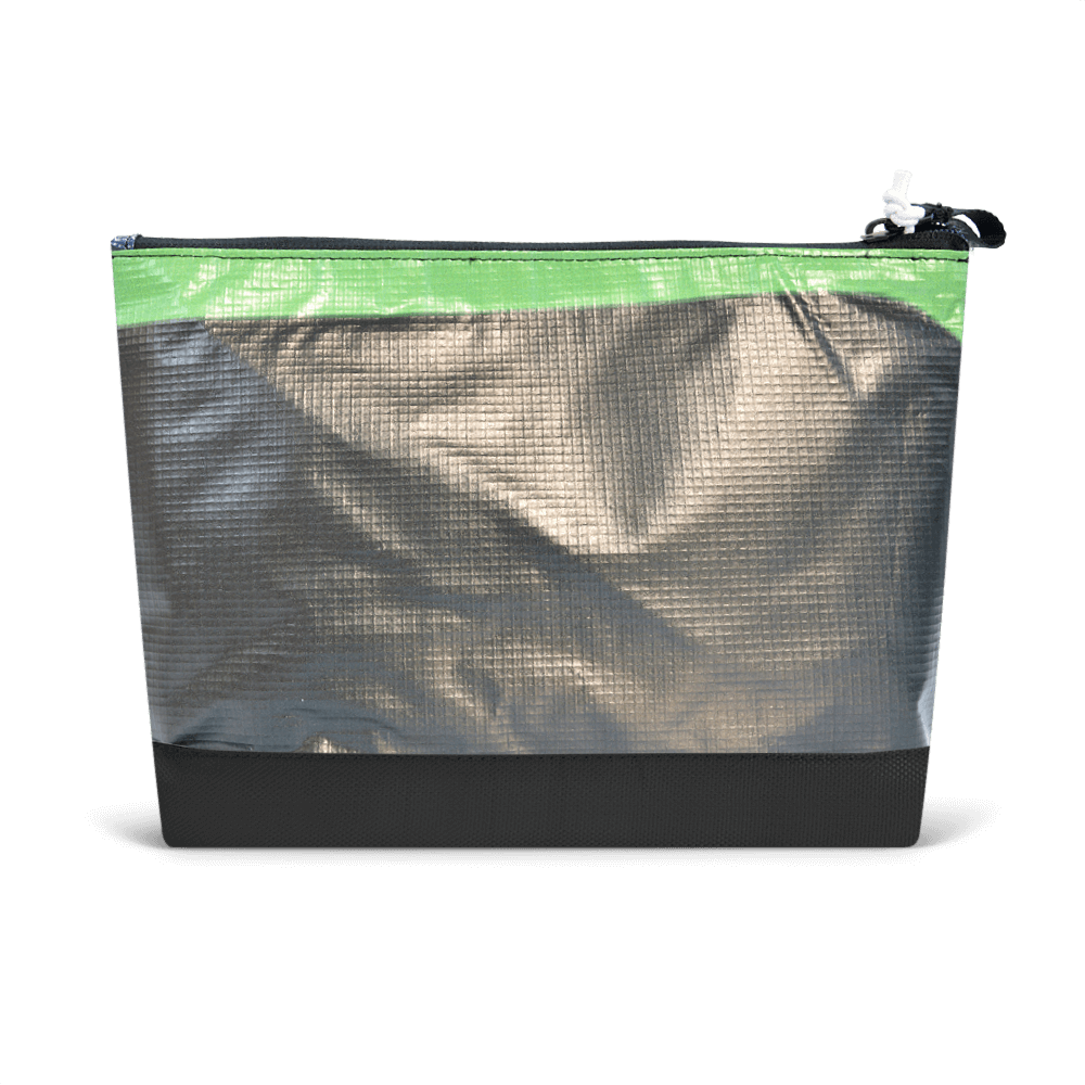 Frankie Pouch