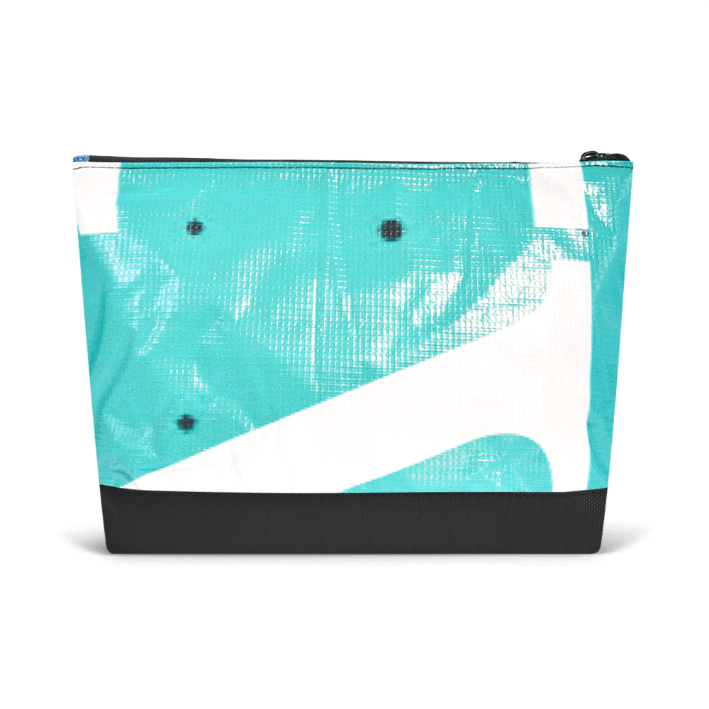 Frankie Pouch