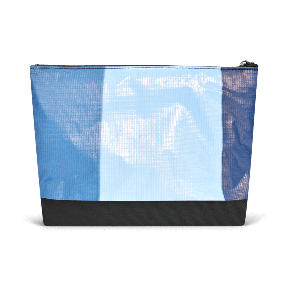 Frankie Pouch