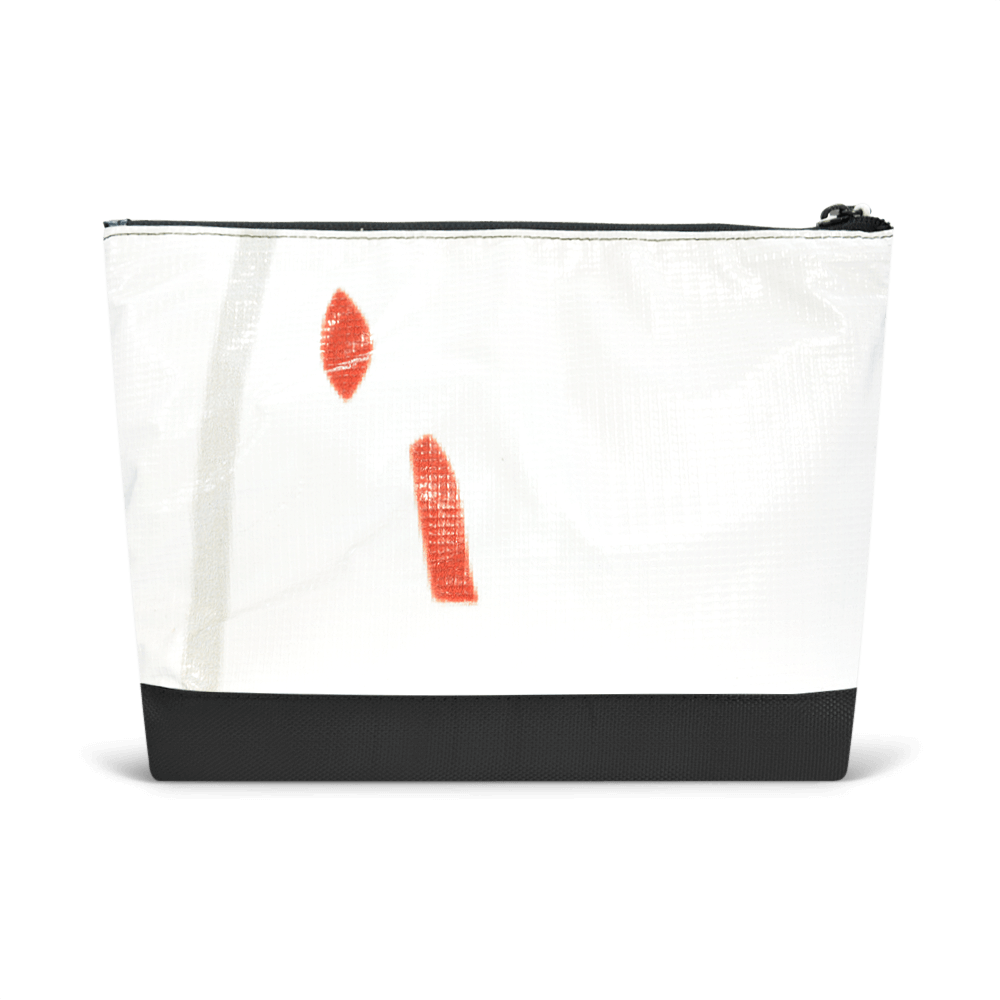 Frankie Pouch