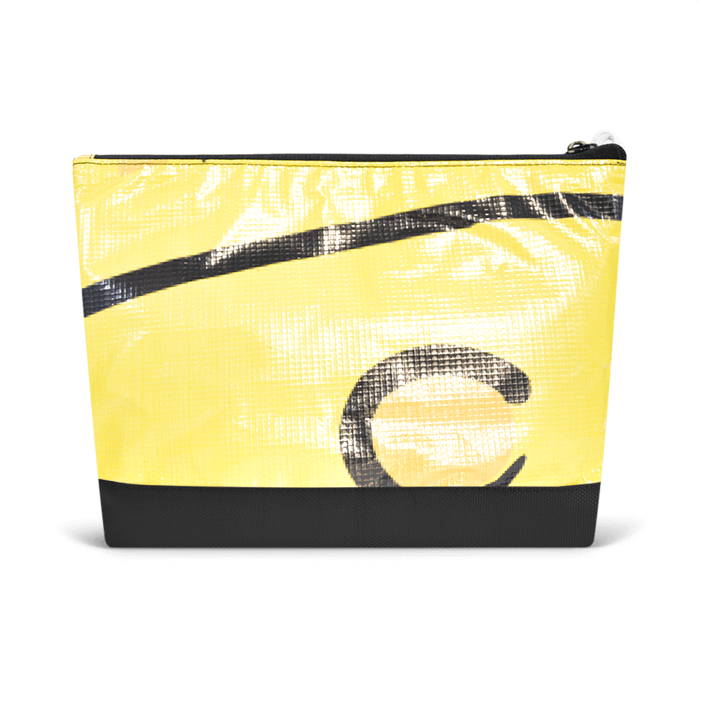 Frankie Pouch